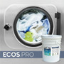 ECOS&reg; PRO Hypoallergenic Laundry Detergent - EOPPL976405