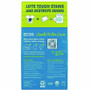 ECOS&reg; PRO All-in-1 Laundry Detergent Packs - EOP963706