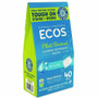 ECOS&reg; PRO All-in-1 Laundry Detergent Packs - EOP963706