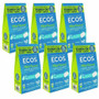 ECOS&reg; PRO All-in-1 Laundry Detergent Packs - EOP963706