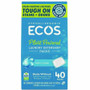 ECOS&reg; PRO All-in-1 Laundry Detergent Packs - EOP963706