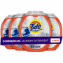 Tide Power-Pods Laundry Detergent - PGC14117CT