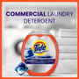 Tide Power-Pods Laundry Detergent - PGC14117CT
