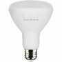 Satco CCT-Selectable BR LED Dimmable Bulbs - SDNS11780