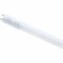 Satco LED Type-A T8 Tube Bulbs - SDNS21919