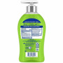 Softsoap Antibacterial Soap Pump - CPCUS07326ACT