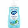 Dial Spring Antibacterial Hand Soap - DIA20952CT