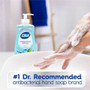 Dial Spring Antibacterial Hand Soap - DIA20952CT