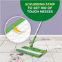 Swiffer Sweeper Wet Cloths - PGC75588