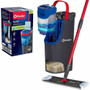 O-Cedar H2prO Flat Mop System - FHP175765