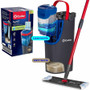 O-Cedar H2prO Flat Mop System - FHP175765