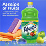 Fabuloso All-Purpose Cleaner - CPC153043
