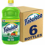Fabuloso All-Purpose Cleaner - CPC153043