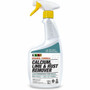 CLR Pro Calcium, Lime & Rust Remover - JELFMCLR326P