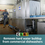 CLR Pro Calcium Lime and Rust Remover - JELFMCLR5PRO