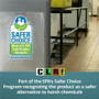 Jelmar Multipurpose Cleaner - JELFMMPC326P