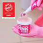 The Pink Stuff Miracle Cleaning Paste - RST23705