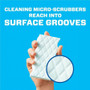 Mr. Clean Magic Erasers - PGC79008CT