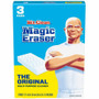 Mr. Clean Magic Erasers - PGC79008CT