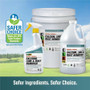 CLR Pro Heavy-Duty Cleaner & Degreaser - JELFMHDCD326PCT
