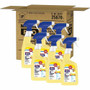 Mr. Clean PRO All-Surface Cleaner - PGC25670