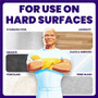 Mr. Clean PRO All-Surface Cleaner - PGC25670