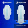 Always Flexi-Wing Ultra Thin Pads - PGC97020CT