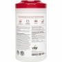 Sani Professional Sanitizing Wipe - PDIP66784
