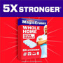 Mr. Clean Magic Eraser Extra-Durable Whole Home - PGC22875