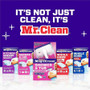 Mr. Clean Magic Eraser Extra-Durable Whole Home - PGC22875