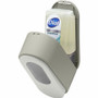 Dial Professional Versa Cartridge Bottle Refills - DIA98963CT