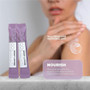Go Essentials Travel-Size Body Lotion Packets - GMHBL20