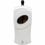 Dial Professional FIT Touch-Free Dispensers - DIA16600