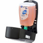 Dial Professional FIT Touch-Free Dispensers - DIA16605