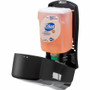 Dial Professional FIT Manual Foam Soap Dispensers - DIA16615