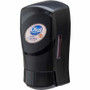 Dial Professional FIT Manual Foam Soap Dispensers - DIA16615