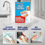Mr. Clean XtraDurable MagicErasers - PGC00917