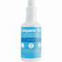 Fresh Products Conqueror 103 Surface Deodorizer - FRS1232WBTUCT