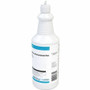 Diversey Crew ClingingPlus Toilet Bowl Cleaner - DVO9302467