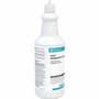 Diversey Crew ClingingPlus Toilet Bowl Cleaner - DVO9302467