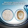 Lysol Toilet Bowl Cleaner - RAC95766