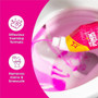 The Pink Stuff Toilet Cleaner - RST20681