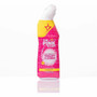 The Pink Stuff Toilet Cleaner - RST20681
