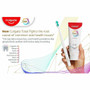 Palmolive Travel-Size Fluoride Toothpaste - CPC61044324