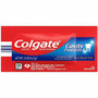 Colgate Toothpaste - CPC150130