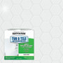 Rust-Oleum Tub & Tile Refinishing Kit - RST384165