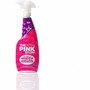 The Pink Stuff Window Cleaner with Rose Vinegar - RST82384