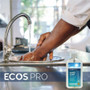 ECOS PRO Liquid Hand Soap - EOPPL96636