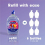 Softsoap Liquid Hand Soap - CPC61046102