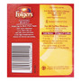 Folgers Coffee, Classic Roast, Ground, 25.9 oz Canister (FOL20421EA) View Product Image